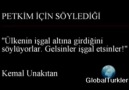 GEÇMİŞTE KALAN BAZI AÇIKLAMALARI HATIRLAYALIM