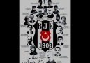 GEÇMİŞTEN GELECEĞE BEŞİKTAŞ [HQ]