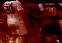 Geçmişten Geleceğe Bir Tutku  Trabzonspor  ANDER [HD]
