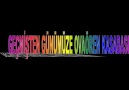 Geçmişten Günümüze Ovaören Kasabası [HQ]