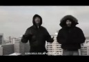 Gekko-G & Ayaz Kapli - Kaderi izin vermez