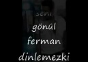 gel baştan yazalım bu aşkın kaderini...__♥hnd♥__