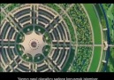 Geleceğin Tasarımı - Jacque Fresco