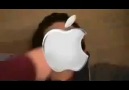 Gelecekteki Iphone xD