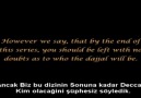 GELENLER/UYANDIRMA PROJ.[49-Deccalin gelişi]