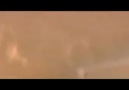 GELENLER/UYANDIRMA PROJ.[32-En Değerli Gerçek]