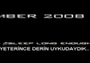 GELENLER/UYANDIRMA PROJ.[47-Özgür İnsan]