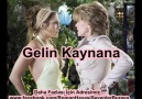 Gelin Kaynana 2011 [HQ]