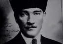 GELİYORUZ !! MİLYONLARCA MUSTAFA KEMAL OLARAK GELİYORUZ !!