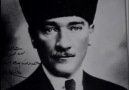 GELİYORUZ !! MİLYONLARCA MUSTAFA KEMAL OLARAK GELİYORUZ !!