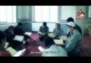 Gel Kur'an'a Kulak Ver (were güh bıde Qur'an)