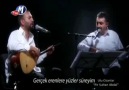 gelmiş iken bir habercik sorayım(erdal erzincan-tolga sağ)