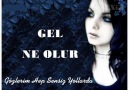 GEL NE OLUR - KÜÇÜK NEŞET [HQ]