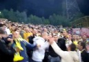 Genç Fenerbahçeliler ~ Nefes // Beste TV // [HQ]