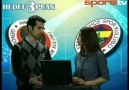 Gençlerbirliği - Fenerbahçe [Maçın Yorumu]