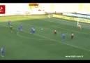 Gençlerbirliğimiz 2-1  K.Karabükspor [HQ]