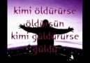 Gençliğimi Geri Verseler ...
