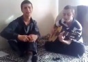 Gençliğimi Geri VerseLer...