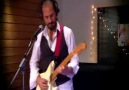 Gençliğin Ritmi TRT Müzik-Barış Bölükbaşı Band - In P... [HQ]