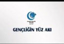 Gençliğin Yüz Akı - Anadolu Gençlik