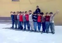 Genclik Halayi...