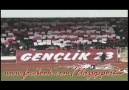 Gençlik 23  Tanıtım Klibi [HQ]