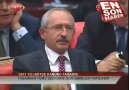 GENE ÇAKTIN ! GENE ÇAKTIN !             /V.EKŞİOĞLU/.