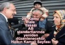 Genel Başkan.Kemal Kılıçdaroğlundan,Türkiyeye 41.söz.flv