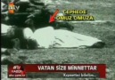 GENELKURMAY ARİVLERİNDEKİ ULUSAL KURTULUŞ MÜCADELESİ GÖ...