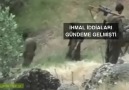 Genelkurmay Baskına Karşı Destek Göndermemiş !!