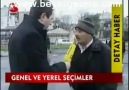 GENEL VE YEREL SEÇİMLERDE NİÇİN OY KULLANIRIZ  (PAYLAŞ)