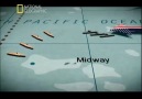 Generaller ve Muharebeler Midway Muharebesi 2/3 [HQ]