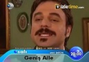 Geniş Aile 24. Bölüm Fragman