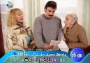 Geniş Aile 32. Bölüm Fragman [HQ]