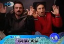 Geniş Aile 32.Bölüm Fragmanı 3
