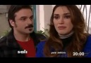 Geniş Aile 29.Bölüm Fragmanı