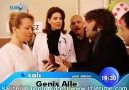 Geniş Aile 31. Bölüm Fragmanı ! - Paylaş -