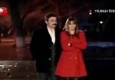GENİŞ AİLE 70. BÖLÜM 11. KISIM  SON~ - *DERYA*