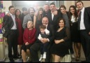 Geniş AiLe müzik 9 [HQ]