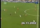 6-0 Geniş özet ( Salih )