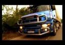 Geo Da Silva - I ll Do You Like A Truck [HQ]