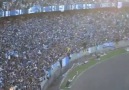 Geral Do Gremio Taraftarı Gol Anı