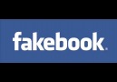 Gerçek-G - ''FaKeBook Ortam'' [HQ]