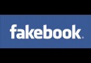 Gerçek-G - ''FaKeBook Ortam'' [HQ]