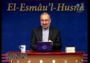 Gerçek HAMD nasıl yapılır ? Mustafa İslamoğlu [HQ]