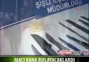 Gerçeklerden Korkmayın ; Biz hep BURDAYIZ !