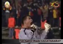 Gerçekleri Tarih Yazar Tarihide GALATASARAY....