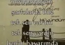 Gerçekten Sevmek ( Sözler fEnaa Süper Ötesi  3 )