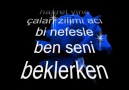 Géréksizdi Yaşamım..! [HQ]