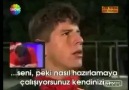 Gerizekalı Emre Beleşoğlu! :D